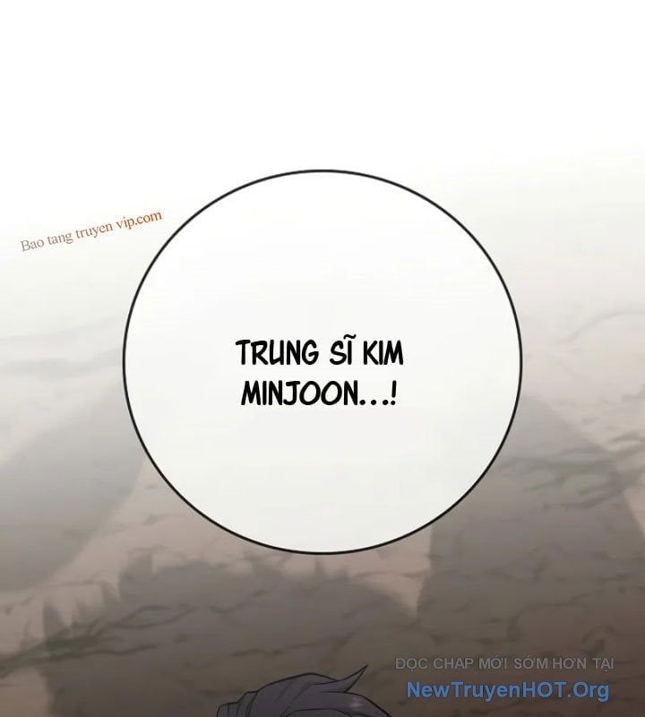 đọc truyện Ma Pháp Sư Hắc Ám Trở Về Để Nhập Ngũ Chương 51 ảnh 65 tại Thiên Thai Truyện