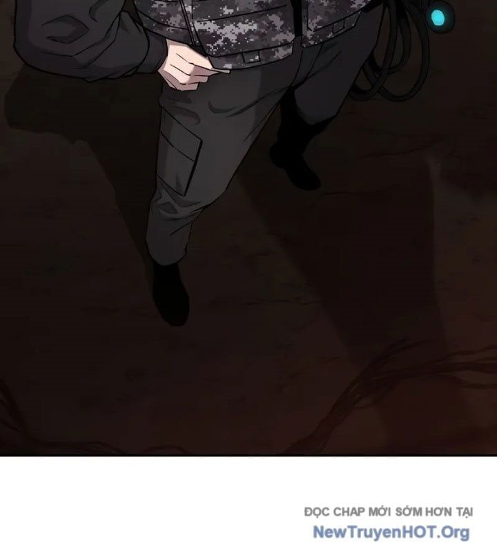 đọc truyện Ma Pháp Sư Hắc Ám Trở Về Để Nhập Ngũ Chương 51 ảnh 67 tại Thiên Thai Truyện