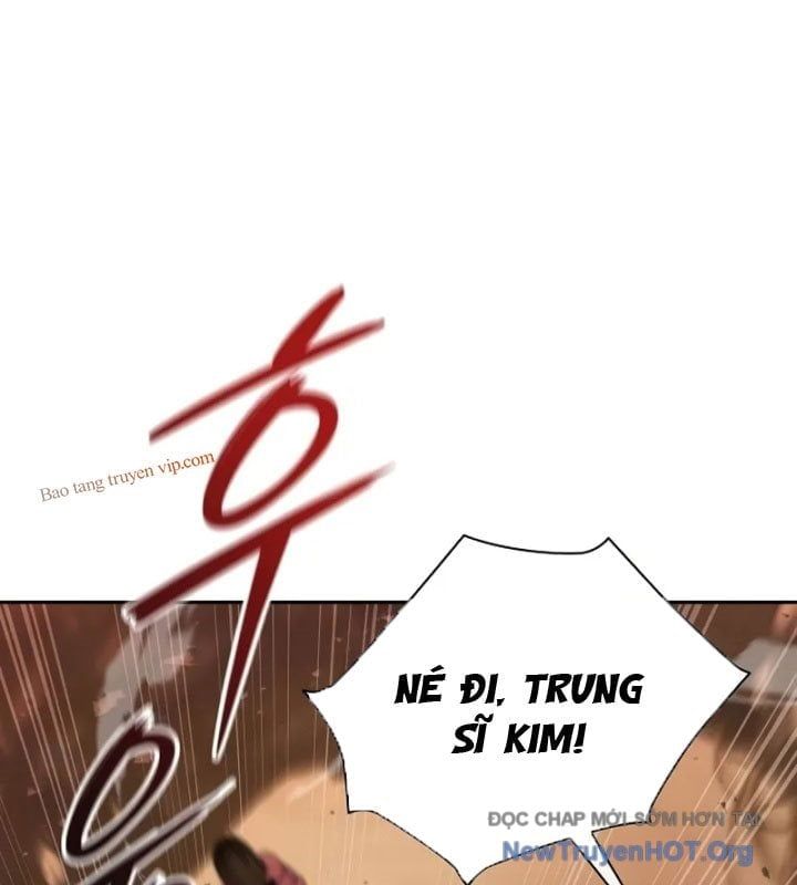 đọc truyện Ma Pháp Sư Hắc Ám Trở Về Để Nhập Ngũ Chương 51 ảnh 68 tại Thiên Thai Truyện