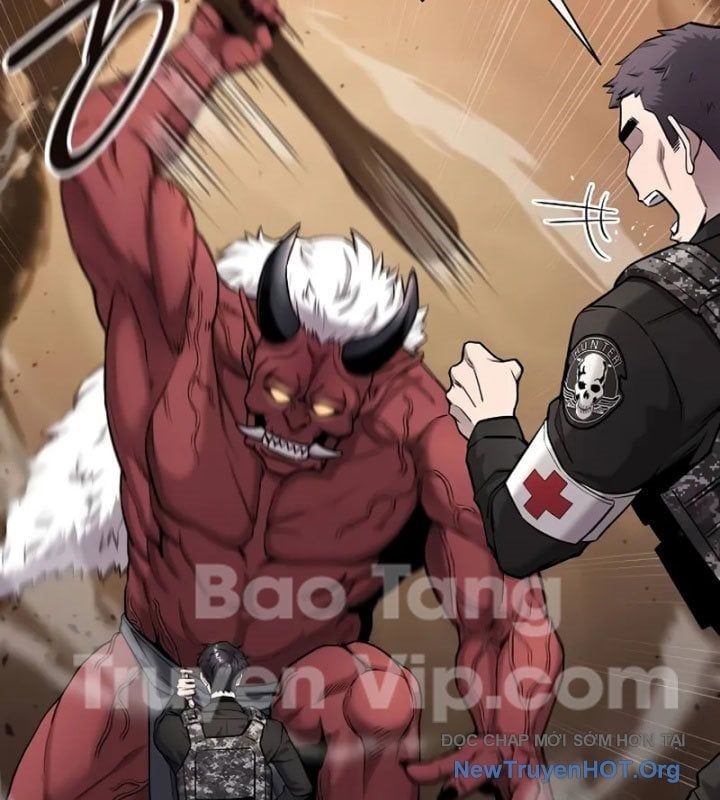 đọc truyện Ma Pháp Sư Hắc Ám Trở Về Để Nhập Ngũ Chương 51 ảnh 69 tại Thiên Thai Truyện