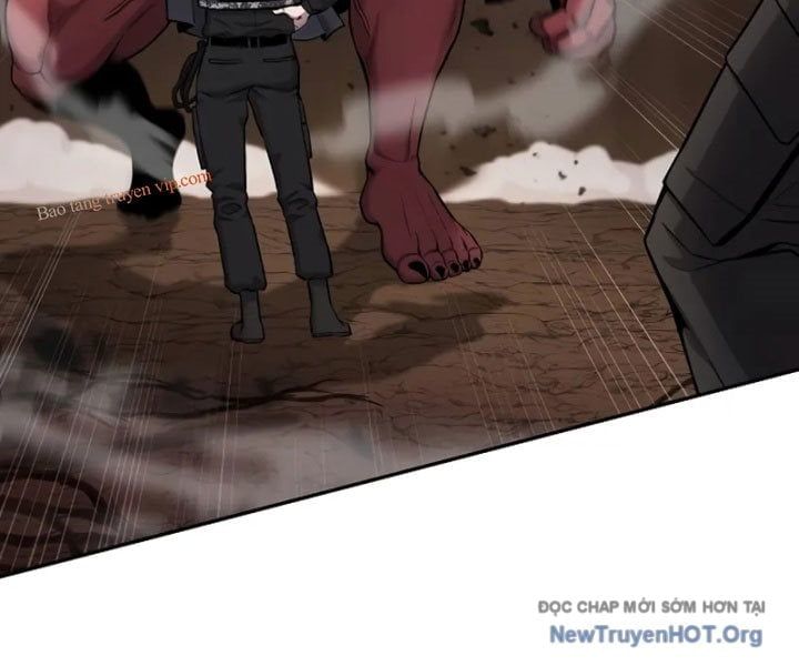 đọc truyện Ma Pháp Sư Hắc Ám Trở Về Để Nhập Ngũ Chương 51 ảnh 70 tại Thiên Thai Truyện