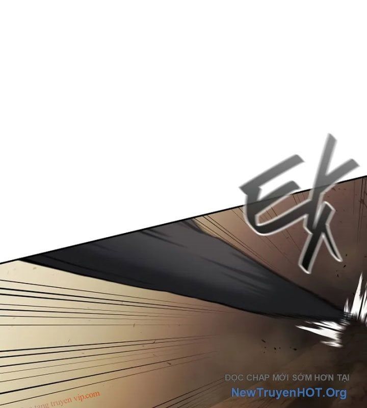 đọc truyện Ma Pháp Sư Hắc Ám Trở Về Để Nhập Ngũ Chương 51 ảnh 71 tại Thiên Thai Truyện