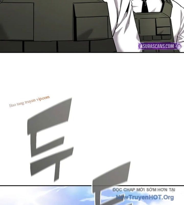 đọc truyện Ma Pháp Sư Hắc Ám Trở Về Để Nhập Ngũ Chương 51 ảnh 9 tại Thiên Thai Truyện