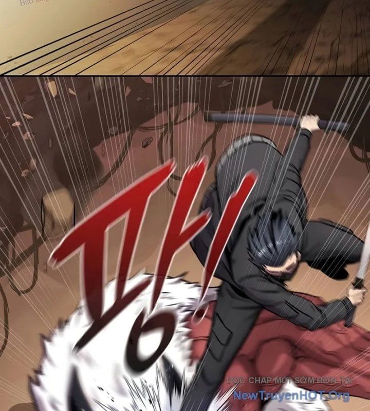 đọc truyện Ma Pháp Sư Hắc Ám Trở Về Để Nhập Ngũ Chương 51 ảnh 72 tại Thiên Thai Truyện