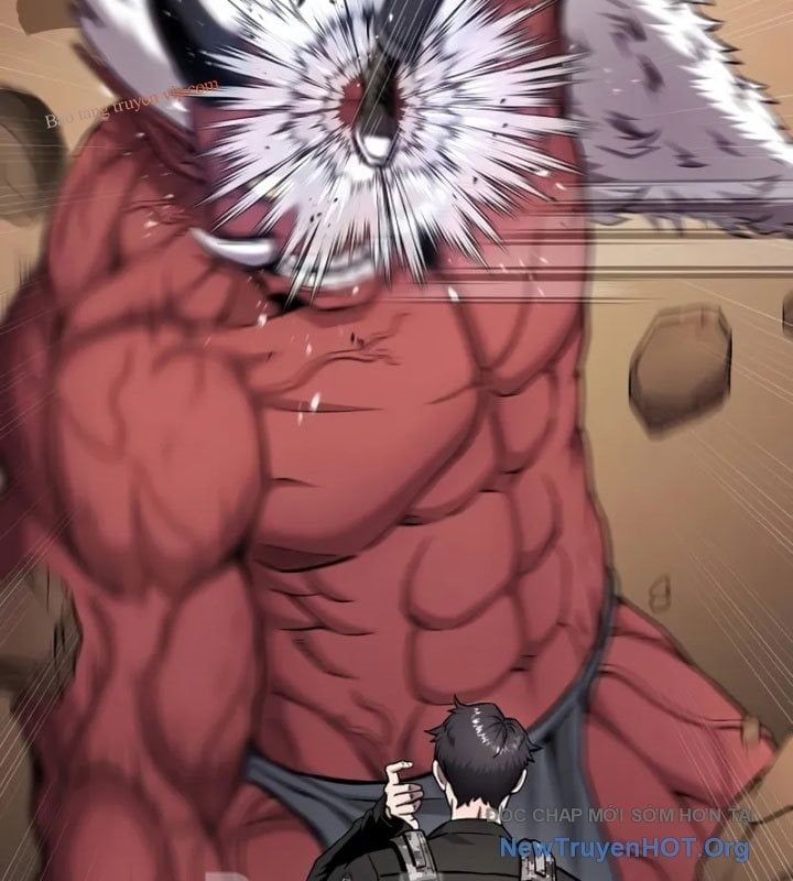 đọc truyện Ma Pháp Sư Hắc Ám Trở Về Để Nhập Ngũ Chương 51 ảnh 73 tại Thiên Thai Truyện