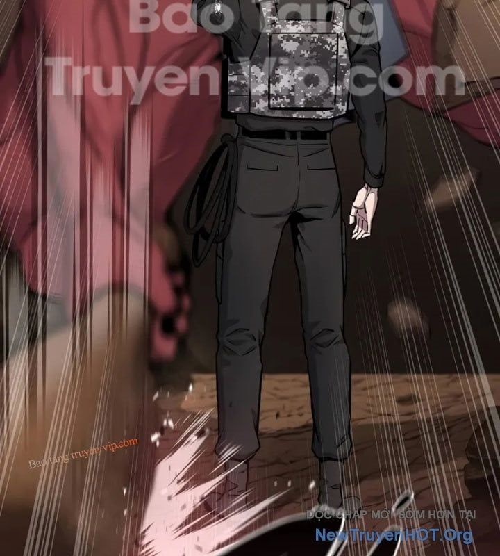 đọc truyện Ma Pháp Sư Hắc Ám Trở Về Để Nhập Ngũ Chương 51 ảnh 74 tại Thiên Thai Truyện