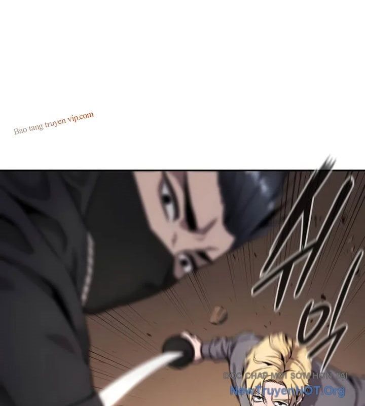 đọc truyện Ma Pháp Sư Hắc Ám Trở Về Để Nhập Ngũ Chương 51 ảnh 76 tại Thiên Thai Truyện