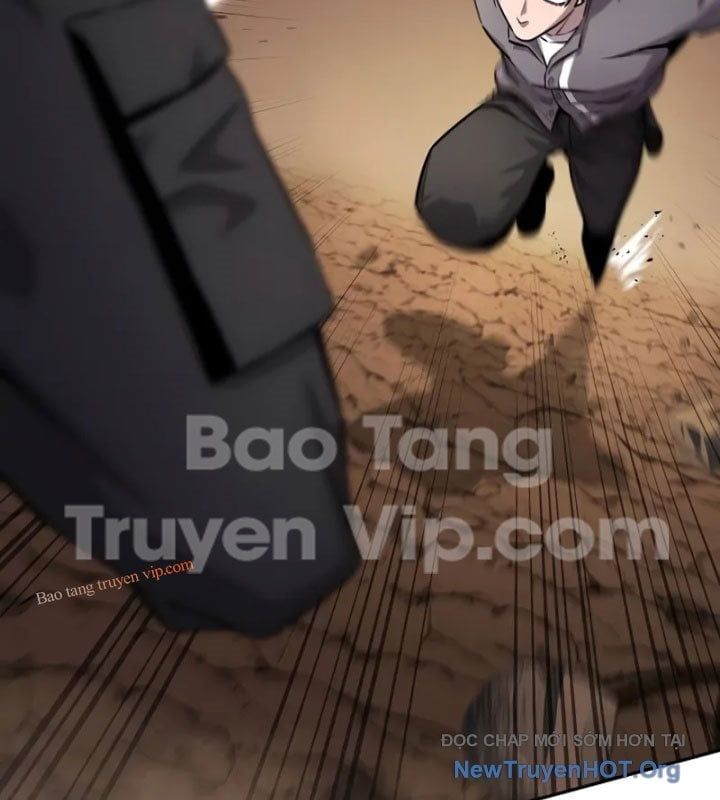 đọc truyện Ma Pháp Sư Hắc Ám Trở Về Để Nhập Ngũ Chương 51 ảnh 77 tại Thiên Thai Truyện