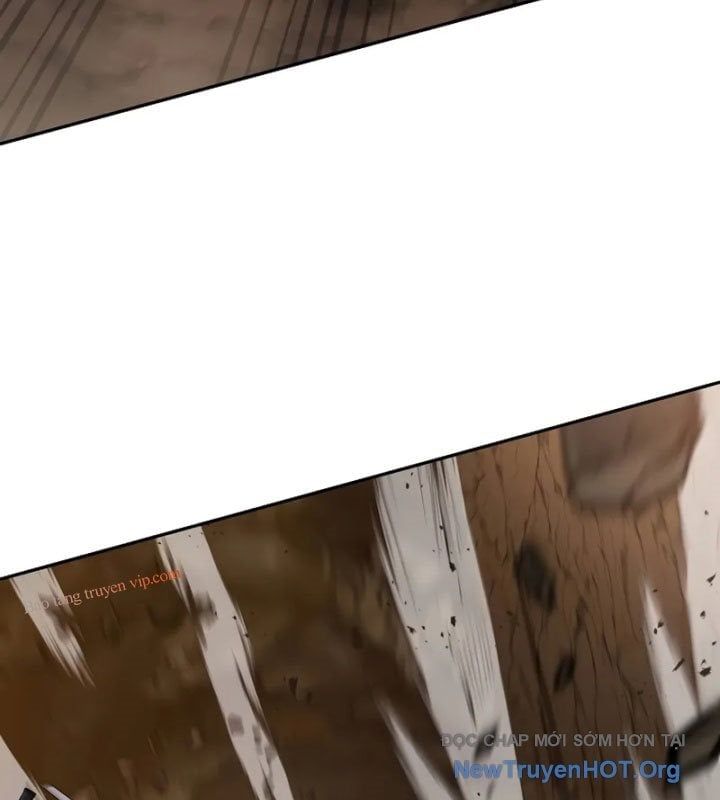 đọc truyện Ma Pháp Sư Hắc Ám Trở Về Để Nhập Ngũ Chương 51 ảnh 78 tại Thiên Thai Truyện