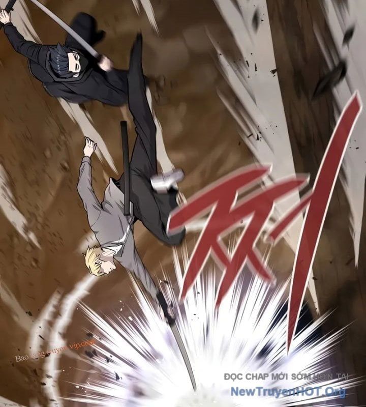 đọc truyện Ma Pháp Sư Hắc Ám Trở Về Để Nhập Ngũ Chương 51 ảnh 79 tại Thiên Thai Truyện