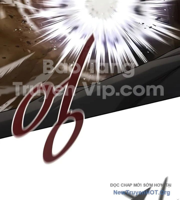 đọc truyện Ma Pháp Sư Hắc Ám Trở Về Để Nhập Ngũ Chương 51 ảnh 80 tại Thiên Thai Truyện