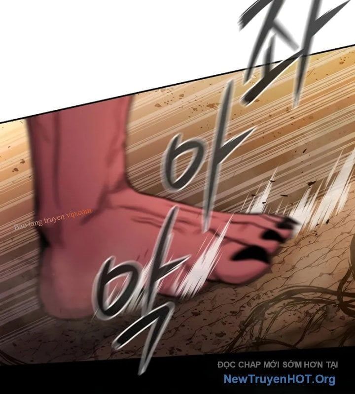 đọc truyện Ma Pháp Sư Hắc Ám Trở Về Để Nhập Ngũ Chương 51 ảnh 81 tại Thiên Thai Truyện