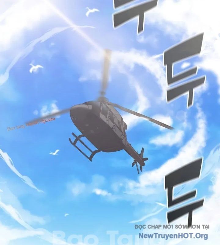 đọc truyện Ma Pháp Sư Hắc Ám Trở Về Để Nhập Ngũ Chương 51 ảnh 10 tại Thiên Thai Truyện