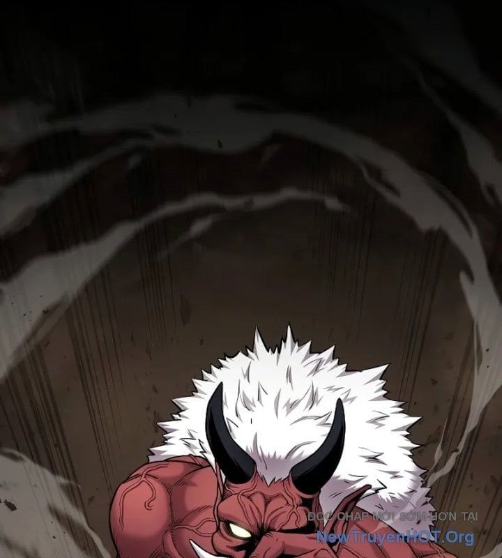 đọc truyện Ma Pháp Sư Hắc Ám Trở Về Để Nhập Ngũ Chương 51 ảnh 82 tại Thiên Thai Truyện