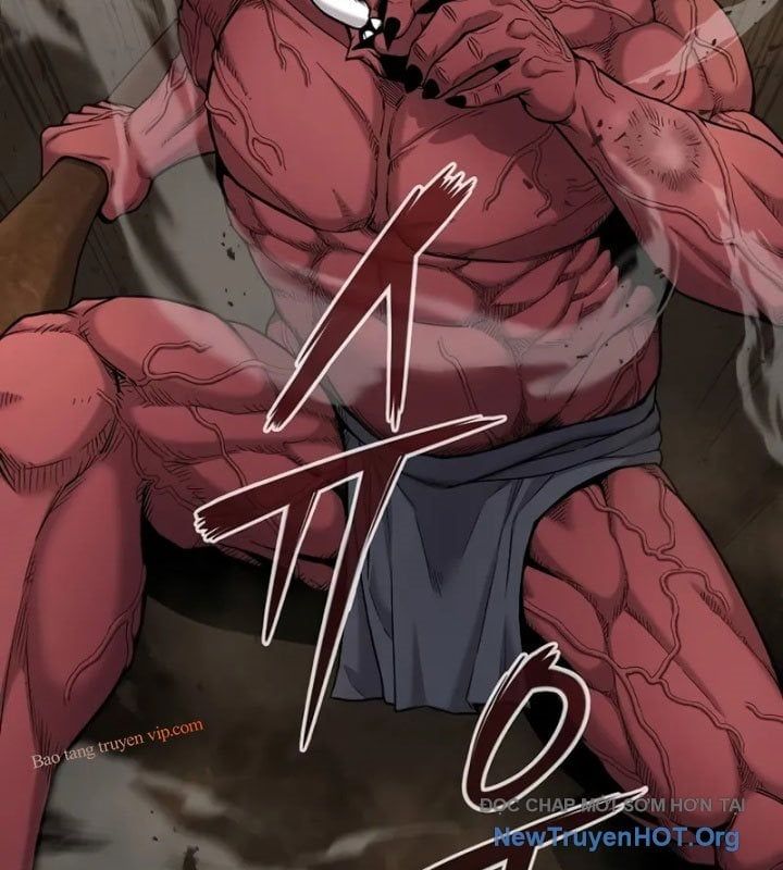 đọc truyện Ma Pháp Sư Hắc Ám Trở Về Để Nhập Ngũ Chương 51 ảnh 83 tại Thiên Thai Truyện