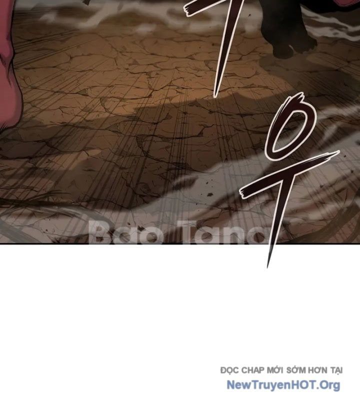 đọc truyện Ma Pháp Sư Hắc Ám Trở Về Để Nhập Ngũ Chương 51 ảnh 84 tại Thiên Thai Truyện