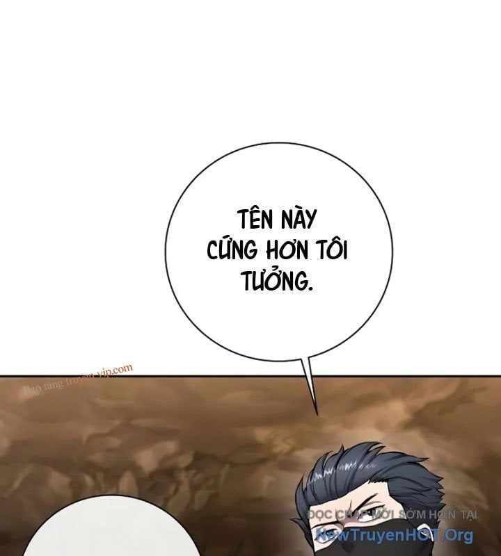 đọc truyện Ma Pháp Sư Hắc Ám Trở Về Để Nhập Ngũ Chương 51 ảnh 85 tại Thiên Thai Truyện