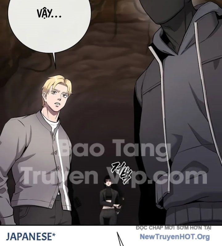 đọc truyện Ma Pháp Sư Hắc Ám Trở Về Để Nhập Ngũ Chương 51 ảnh 86 tại Thiên Thai Truyện