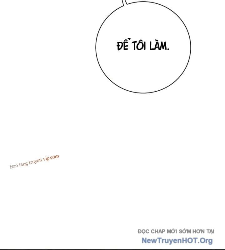 đọc truyện Ma Pháp Sư Hắc Ám Trở Về Để Nhập Ngũ Chương 51 ảnh 87 tại Thiên Thai Truyện