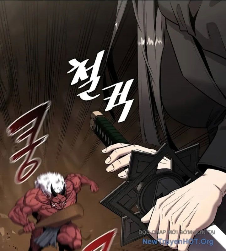 đọc truyện Ma Pháp Sư Hắc Ám Trở Về Để Nhập Ngũ Chương 51 ảnh 88 tại Thiên Thai Truyện