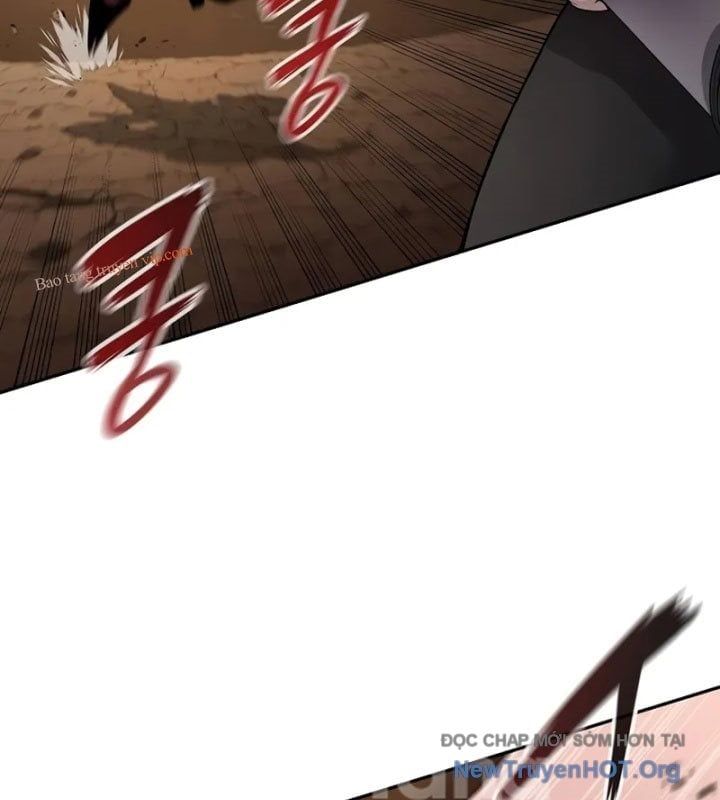 đọc truyện Ma Pháp Sư Hắc Ám Trở Về Để Nhập Ngũ Chương 51 ảnh 89 tại Thiên Thai Truyện