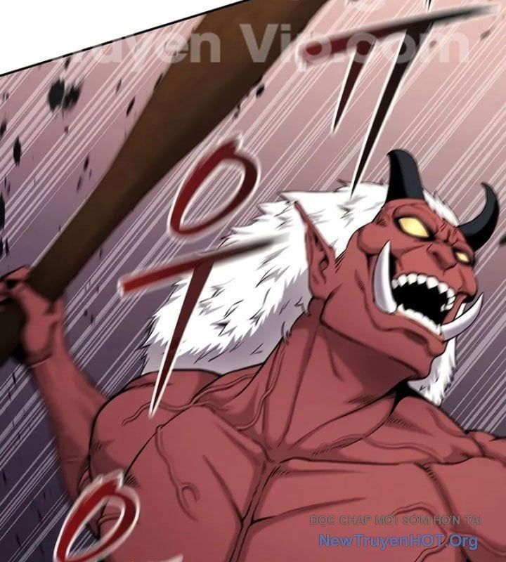 đọc truyện Ma Pháp Sư Hắc Ám Trở Về Để Nhập Ngũ Chương 51 ảnh 90 tại Thiên Thai Truyện