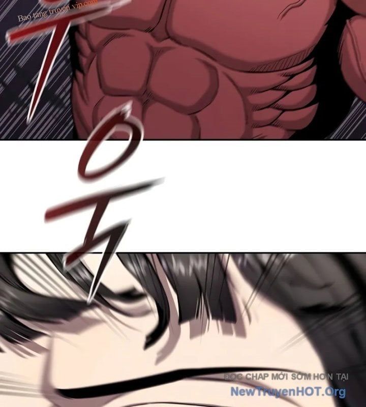 đọc truyện Ma Pháp Sư Hắc Ám Trở Về Để Nhập Ngũ Chương 51 ảnh 91 tại Thiên Thai Truyện