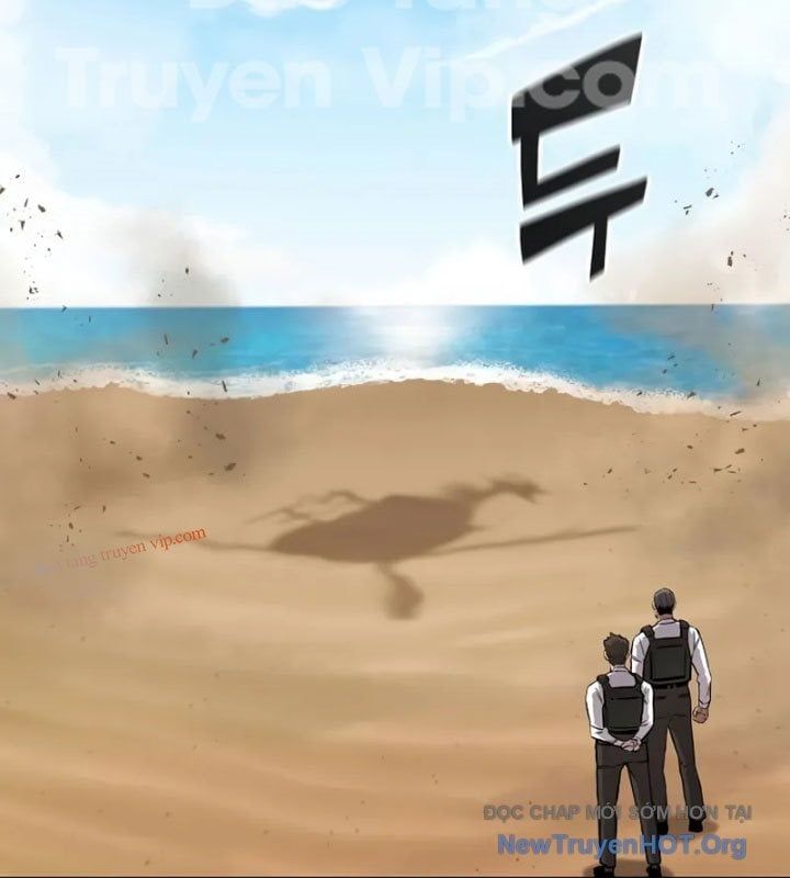 đọc truyện Ma Pháp Sư Hắc Ám Trở Về Để Nhập Ngũ Chương 51 ảnh 11 tại Thiên Thai Truyện