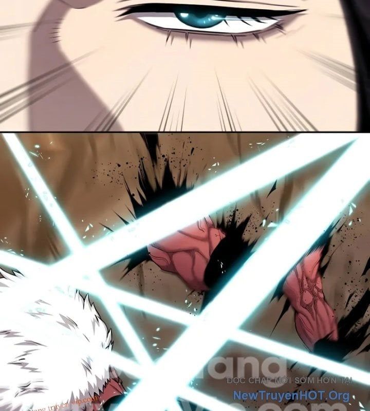 đọc truyện Ma Pháp Sư Hắc Ám Trở Về Để Nhập Ngũ Chương 51 ảnh 92 tại Thiên Thai Truyện