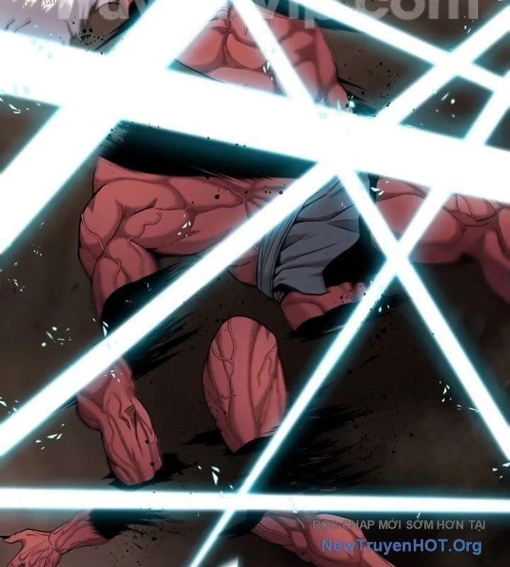 đọc truyện Ma Pháp Sư Hắc Ám Trở Về Để Nhập Ngũ Chương 51 ảnh 93 tại Thiên Thai Truyện