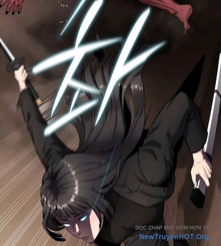 đọc truyện Ma Pháp Sư Hắc Ám Trở Về Để Nhập Ngũ Chương 51 ảnh 94 tại Thiên Thai Truyện