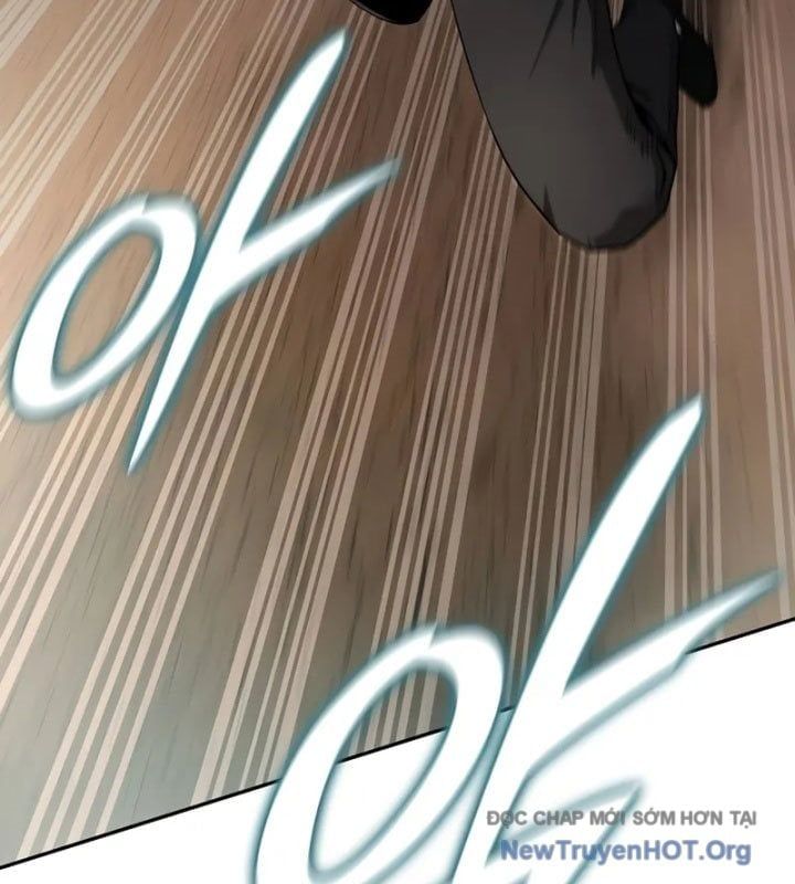 đọc truyện Ma Pháp Sư Hắc Ám Trở Về Để Nhập Ngũ Chương 51 ảnh 95 tại Thiên Thai Truyện