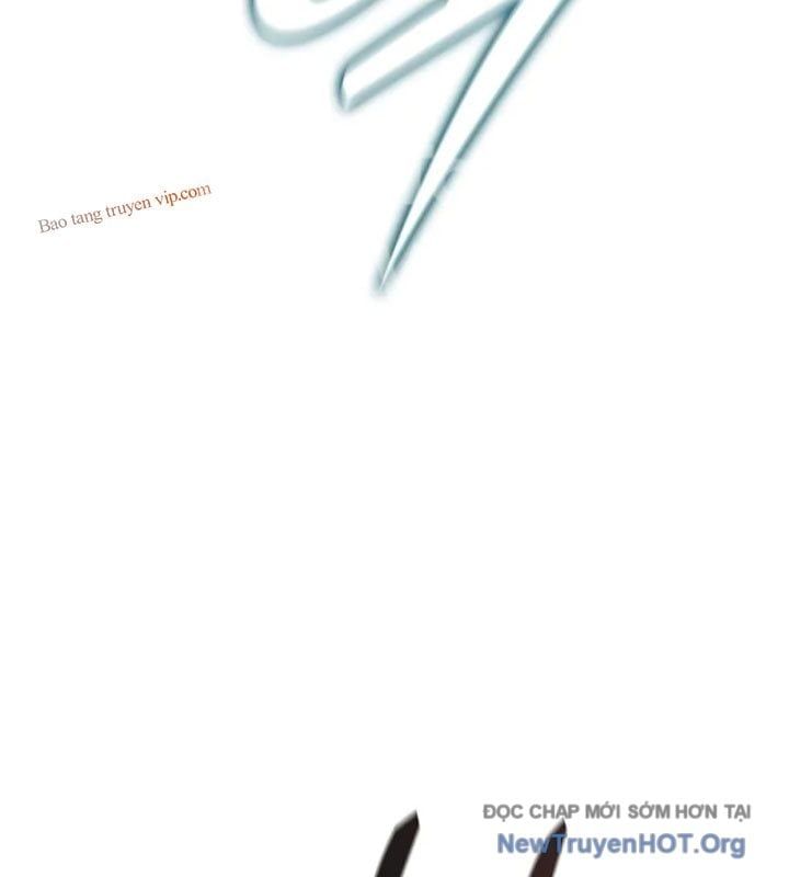 đọc truyện Ma Pháp Sư Hắc Ám Trở Về Để Nhập Ngũ Chương 51 ảnh 96 tại Thiên Thai Truyện