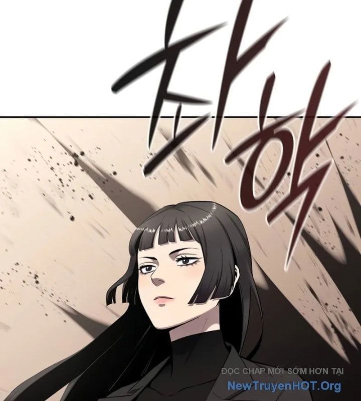 đọc truyện Ma Pháp Sư Hắc Ám Trở Về Để Nhập Ngũ Chương 51 ảnh 97 tại Thiên Thai Truyện