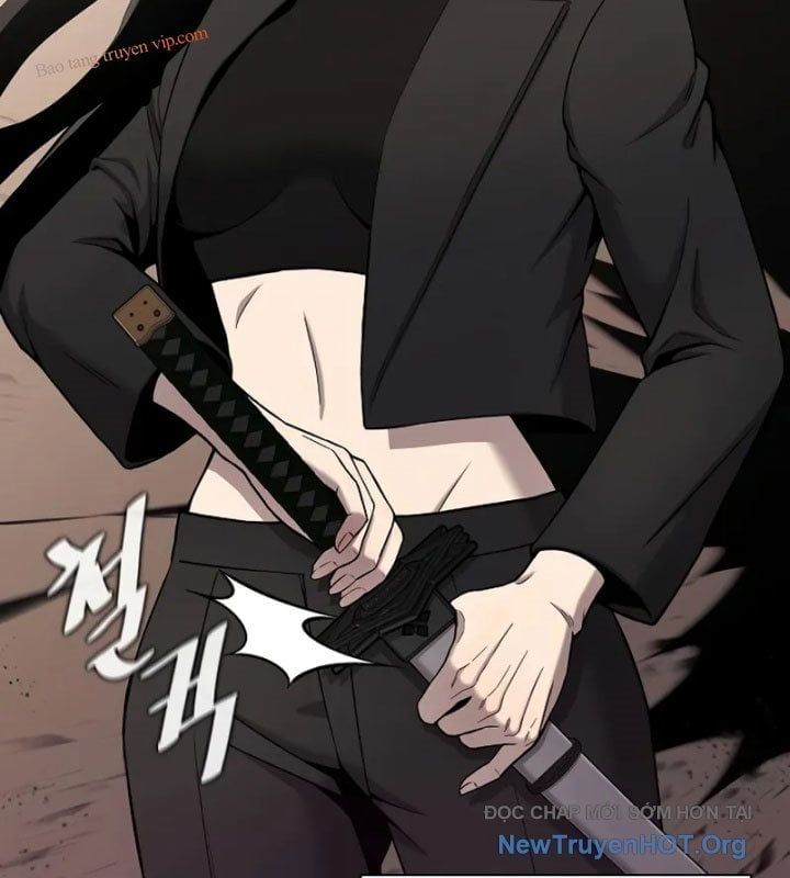 đọc truyện Ma Pháp Sư Hắc Ám Trở Về Để Nhập Ngũ Chương 51 ảnh 98 tại Thiên Thai Truyện