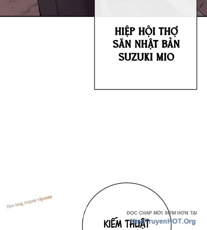 đọc truyện Ma Pháp Sư Hắc Ám Trở Về Để Nhập Ngũ Chương 51 ảnh 99 tại Thiên Thai Truyện