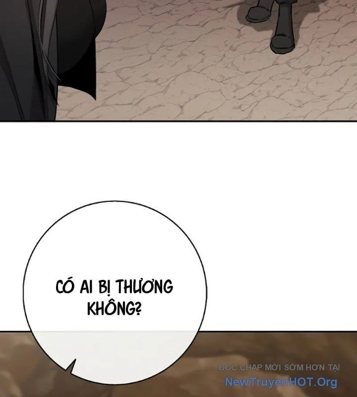 đọc truyện Ma Pháp Sư Hắc Ám Trở Về Để Nhập Ngũ Chương 51 ảnh 101 tại Thiên Thai Truyện