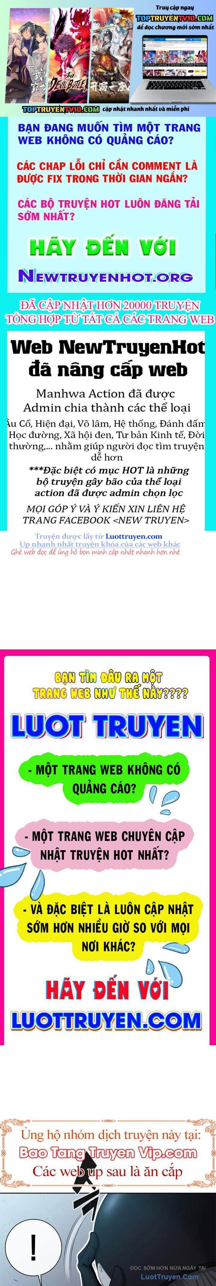 đọc truyện Ma Pháp Sư Hắc Ám Trở Về Để Nhập Ngũ Chương 52 ảnh 3 tại Thiên Thai Truyện