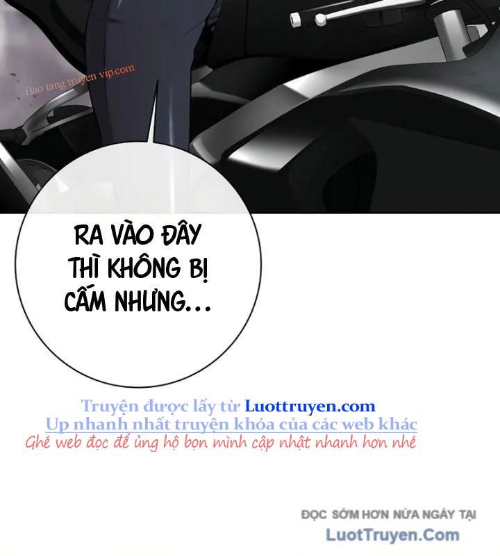 đọc truyện Ma Pháp Sư Hắc Ám Trở Về Để Nhập Ngũ Chương 52 ảnh 12 tại Thiên Thai Truyện