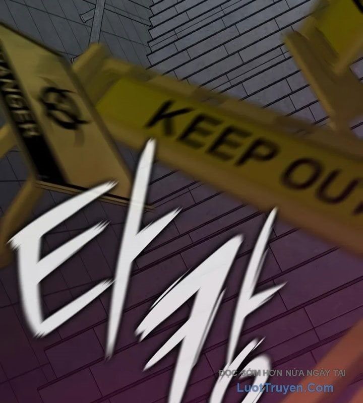 đọc truyện Ma Pháp Sư Hắc Ám Trở Về Để Nhập Ngũ Chương 52 ảnh 103 tại Thiên Thai Truyện