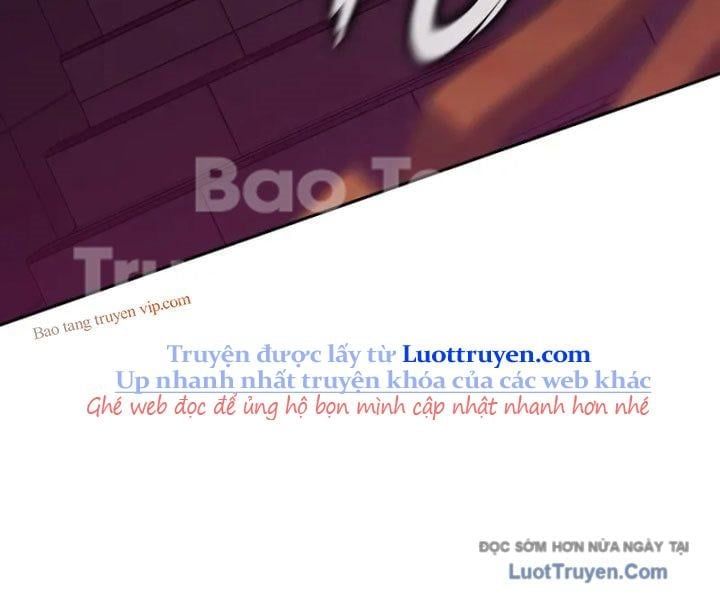 đọc truyện Ma Pháp Sư Hắc Ám Trở Về Để Nhập Ngũ Chương 52 ảnh 104 tại Thiên Thai Truyện