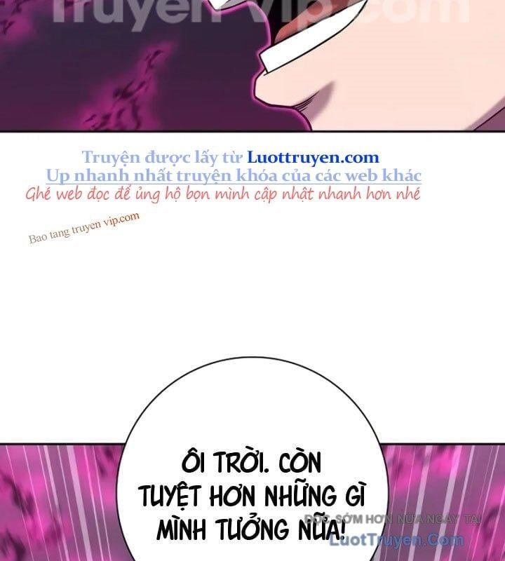 đọc truyện Ma Pháp Sư Hắc Ám Trở Về Để Nhập Ngũ Chương 52 ảnh 106 tại Thiên Thai Truyện