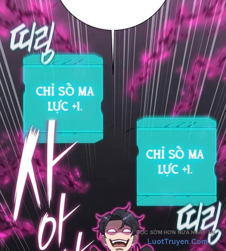 đọc truyện Ma Pháp Sư Hắc Ám Trở Về Để Nhập Ngũ Chương 52 ảnh 107 tại Thiên Thai Truyện