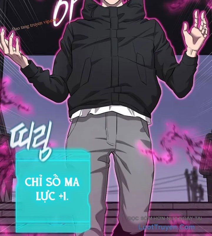 đọc truyện Ma Pháp Sư Hắc Ám Trở Về Để Nhập Ngũ Chương 52 ảnh 108 tại Thiên Thai Truyện