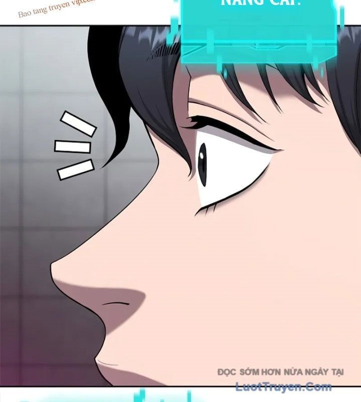 đọc truyện Ma Pháp Sư Hắc Ám Trở Về Để Nhập Ngũ Chương 52 ảnh 111 tại Thiên Thai Truyện