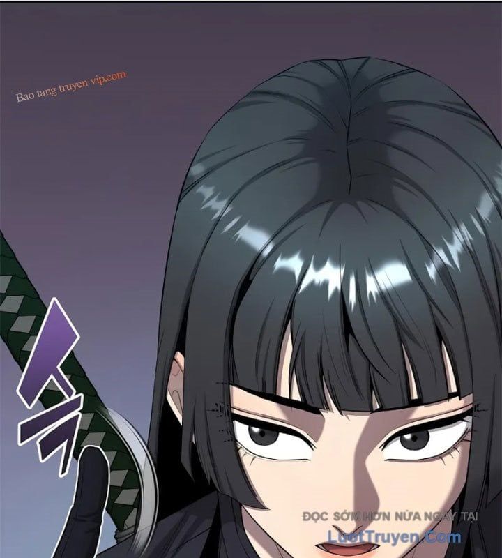 đọc truyện Ma Pháp Sư Hắc Ám Trở Về Để Nhập Ngũ Chương 52 ảnh 13 tại Thiên Thai Truyện