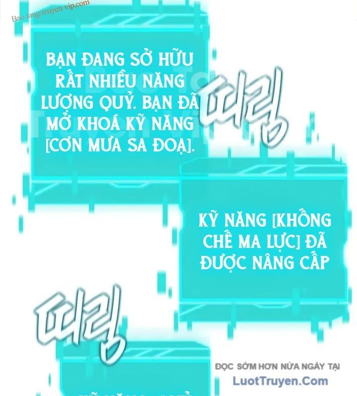 đọc truyện Ma Pháp Sư Hắc Ám Trở Về Để Nhập Ngũ Chương 52 ảnh 112 tại Thiên Thai Truyện