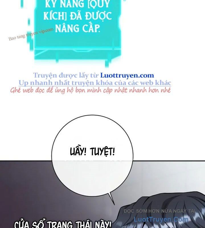 đọc truyện Ma Pháp Sư Hắc Ám Trở Về Để Nhập Ngũ Chương 52 ảnh 113 tại Thiên Thai Truyện