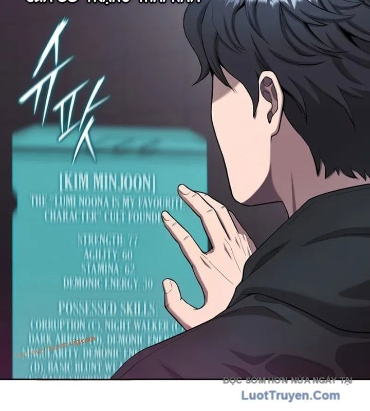 đọc truyện Ma Pháp Sư Hắc Ám Trở Về Để Nhập Ngũ Chương 52 ảnh 114 tại Thiên Thai Truyện