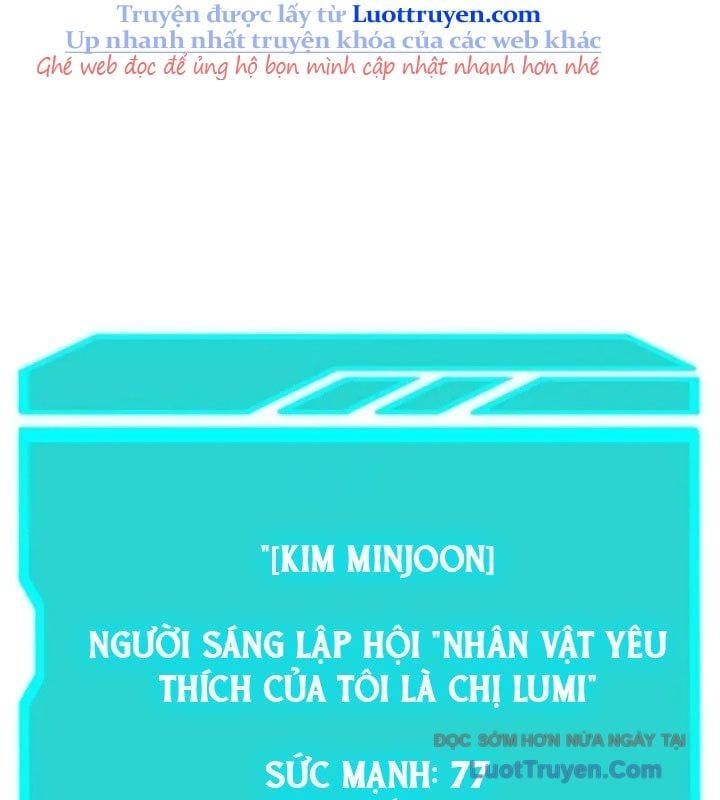 đọc truyện Ma Pháp Sư Hắc Ám Trở Về Để Nhập Ngũ Chương 52 ảnh 115 tại Thiên Thai Truyện